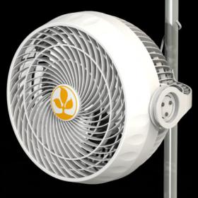 Ventilateur Clip Monkey Fan 30W avec roulements à billes